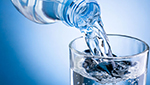 Traitement de l'eau à Arabaux : Osmoseur, Suppresseur, Pompe doseuse, Filtre, Adoucisseur